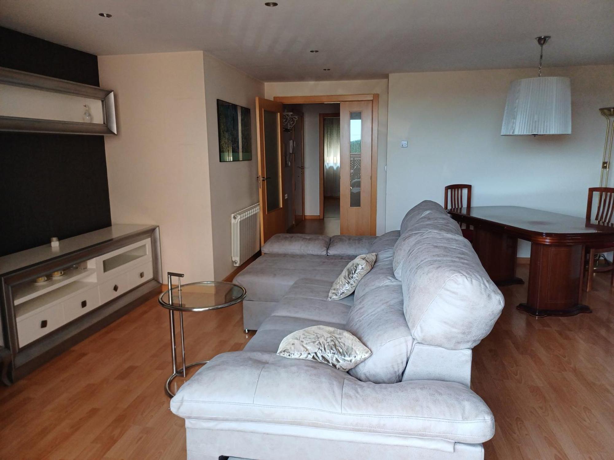 Apartament Casa Venerable Carabantes Soria Zewnętrze zdjęcie