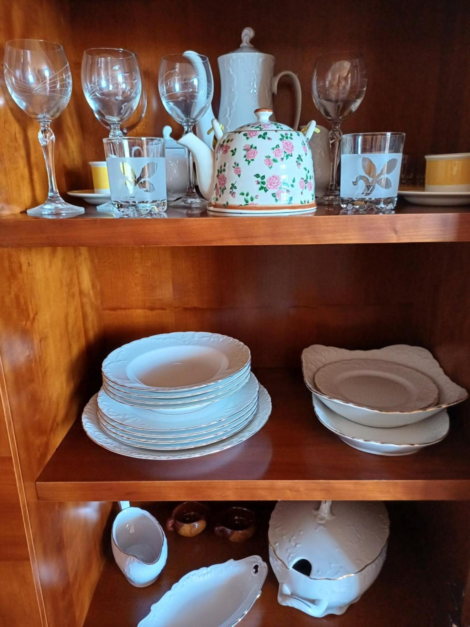 Apartament Casa Venerable Carabantes Soria Zewnętrze zdjęcie