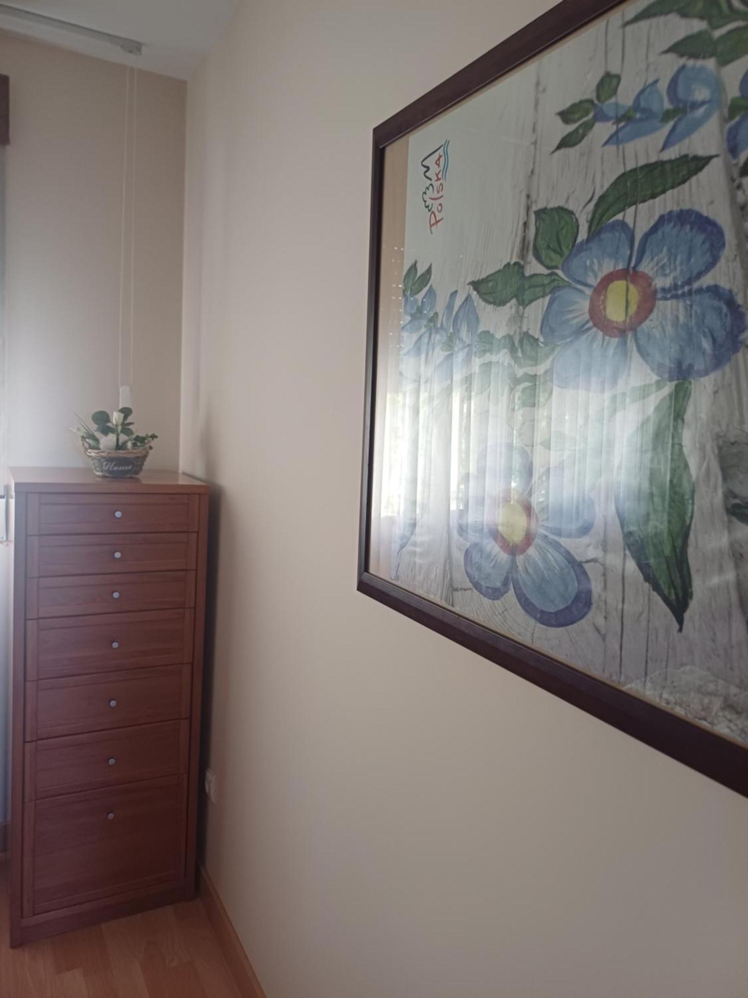 Apartament Casa Venerable Carabantes Soria Zewnętrze zdjęcie