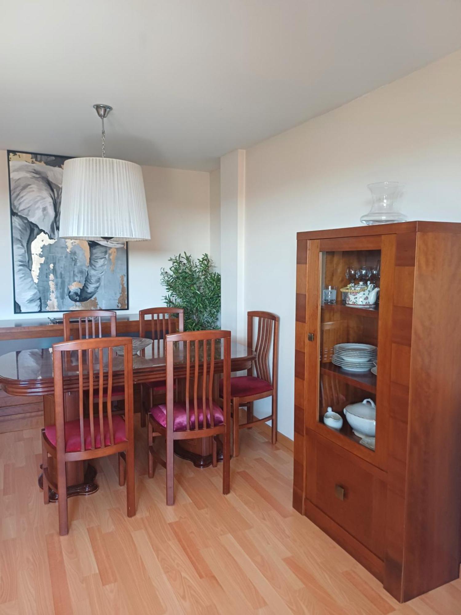 Apartament Casa Venerable Carabantes Soria Zewnętrze zdjęcie